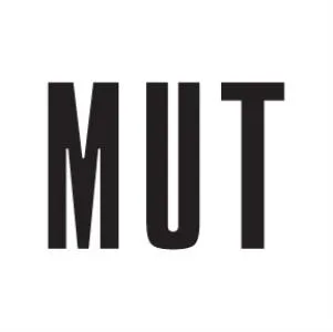 MUT