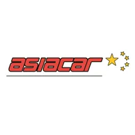 Asiacar