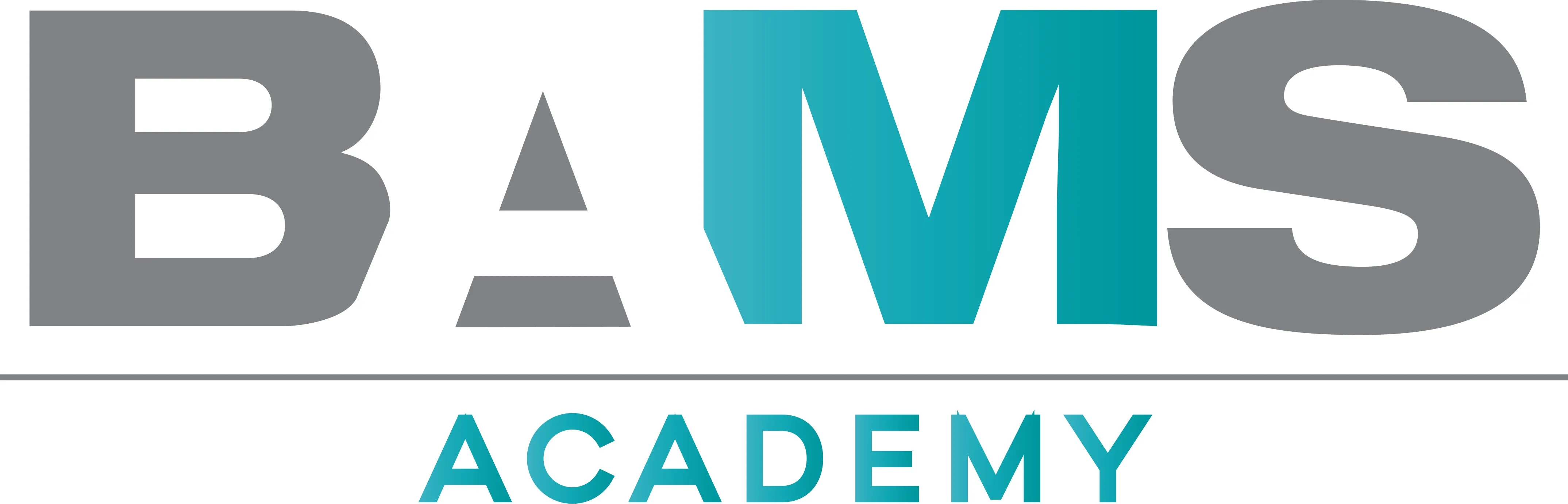 Bams Academy
