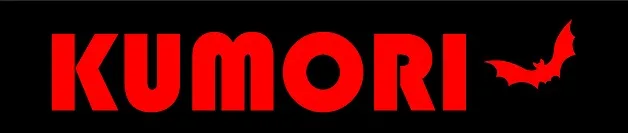KUMORI