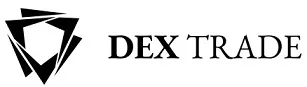 DEXTRADE