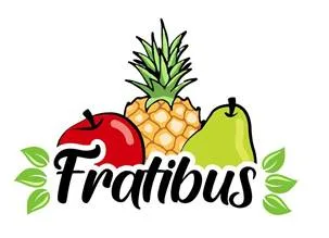 FRATIBUS