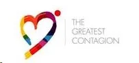 THE GREATEST CONTAGION