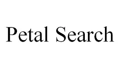 Petal Search
