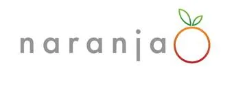 NARANJA