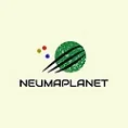 NEUMAPLANET