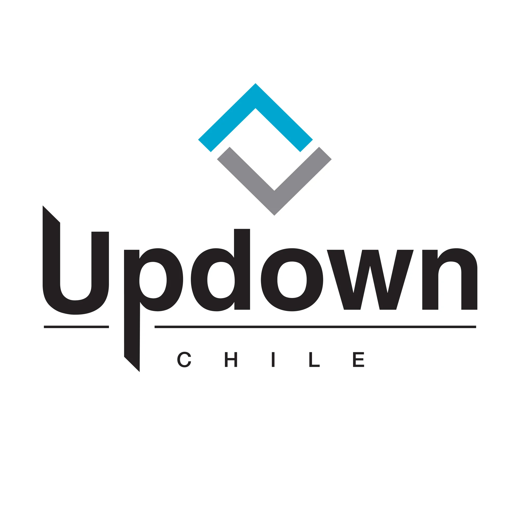 UPDOWN