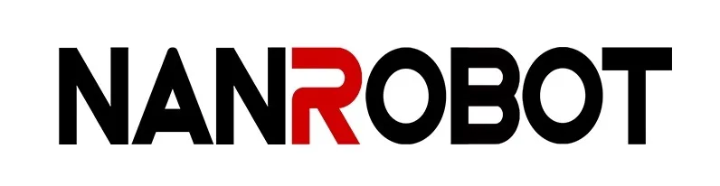 NANROBOT