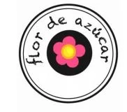 FLOR DE AZÚCAR