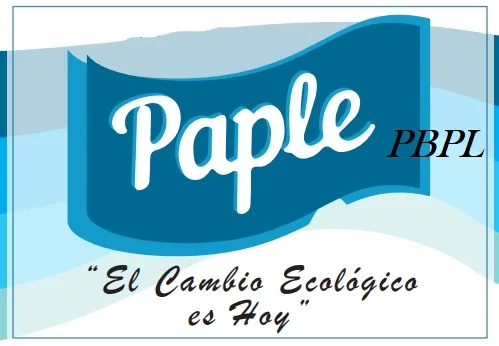 Paple PBPL