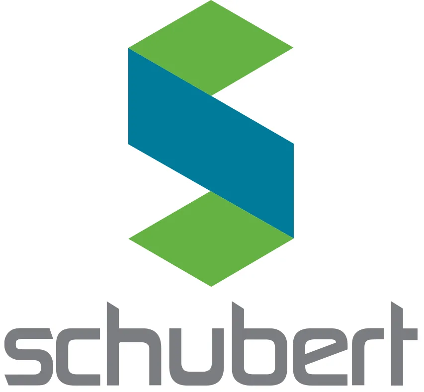 S SCHUBERT