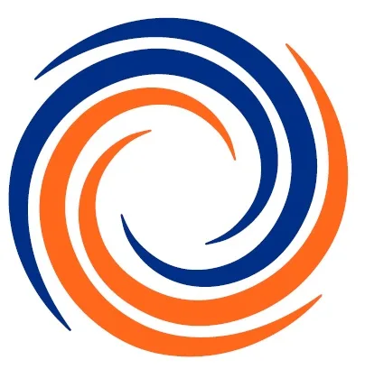 Acta 1431499