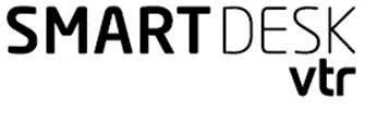 SMARTDESK vtr