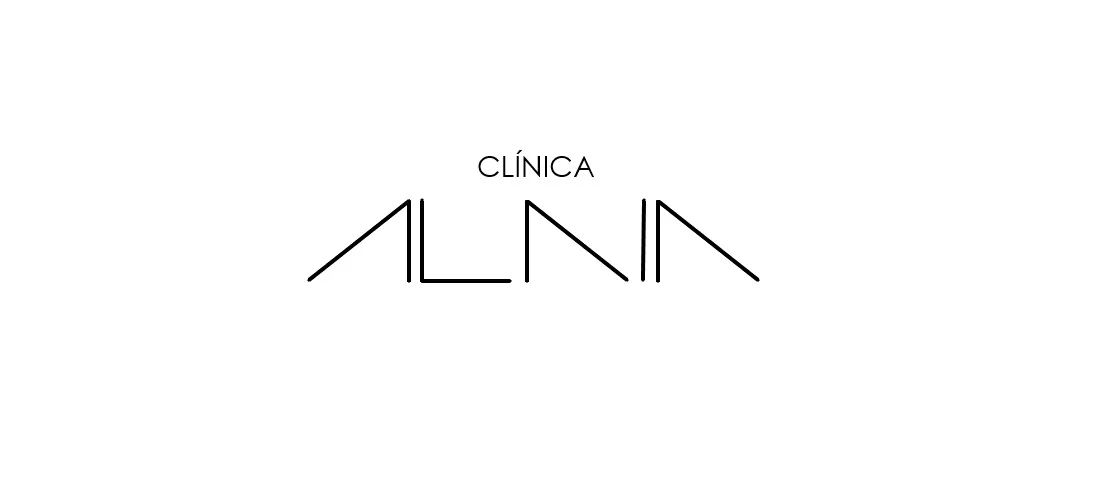 CLÍNICA ALAIA