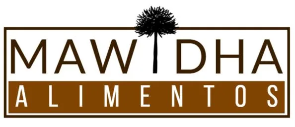 Alimentos Mawidha