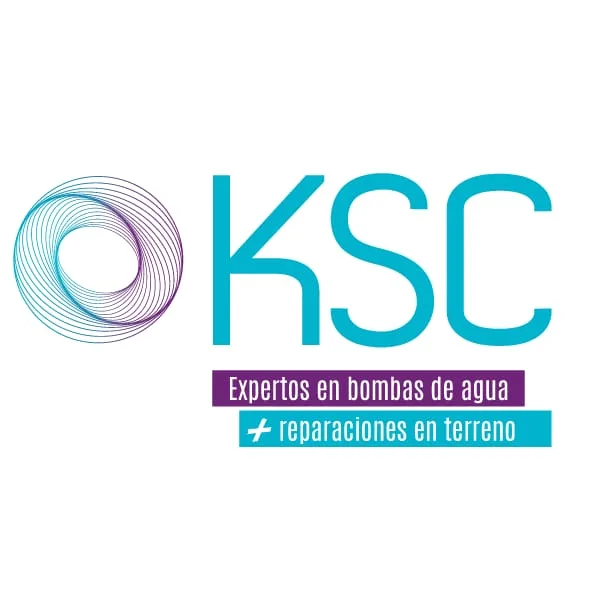 KSC