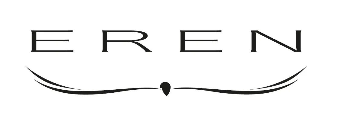 EREN