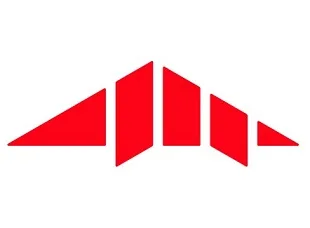 Acta 1484499
