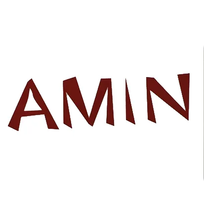 AMIN