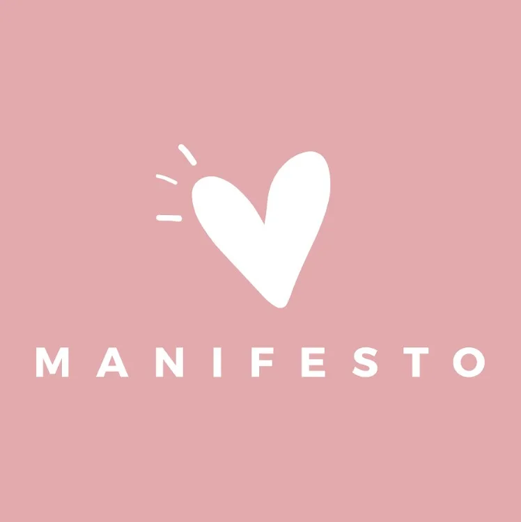 MANIFESTO