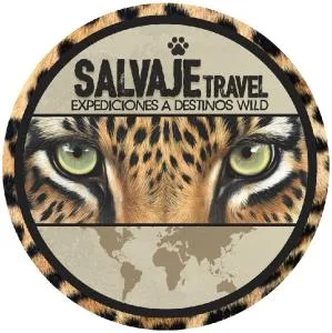 SALVAJE TRAVEL