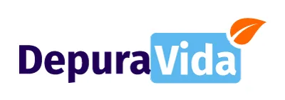 Depuravida