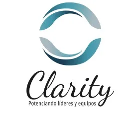Clarity