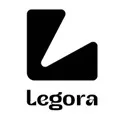 L LEGORA
