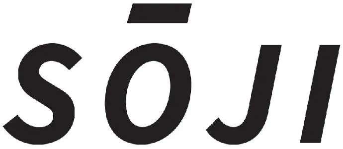 SOJI