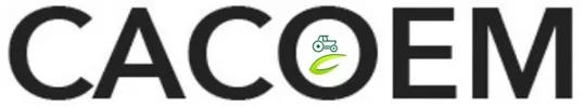 CACOEM