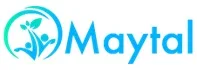 MAYTAL