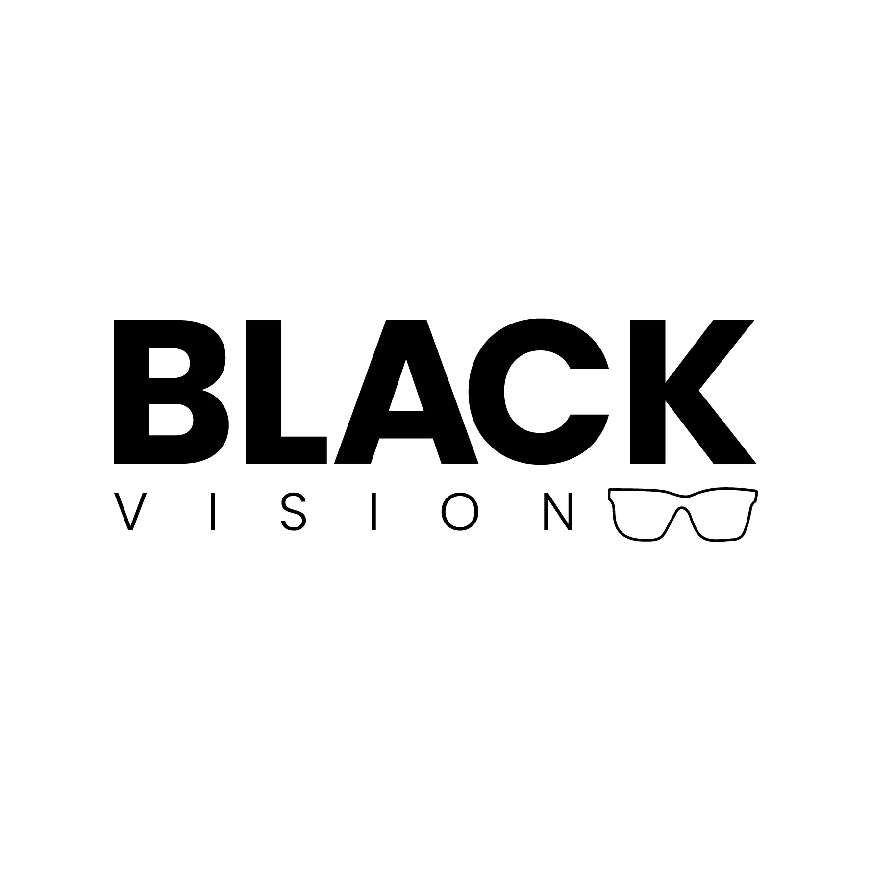 BLACK VISION