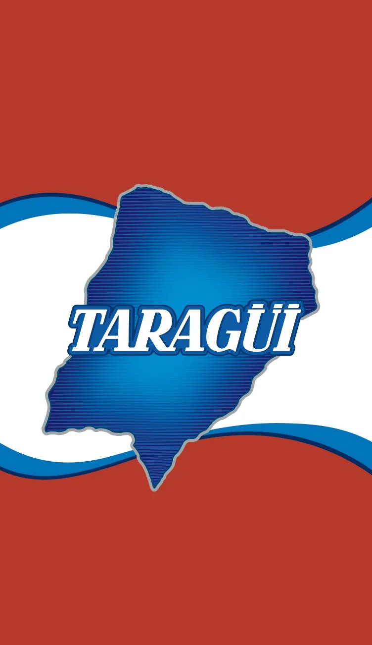 TARAGÜI