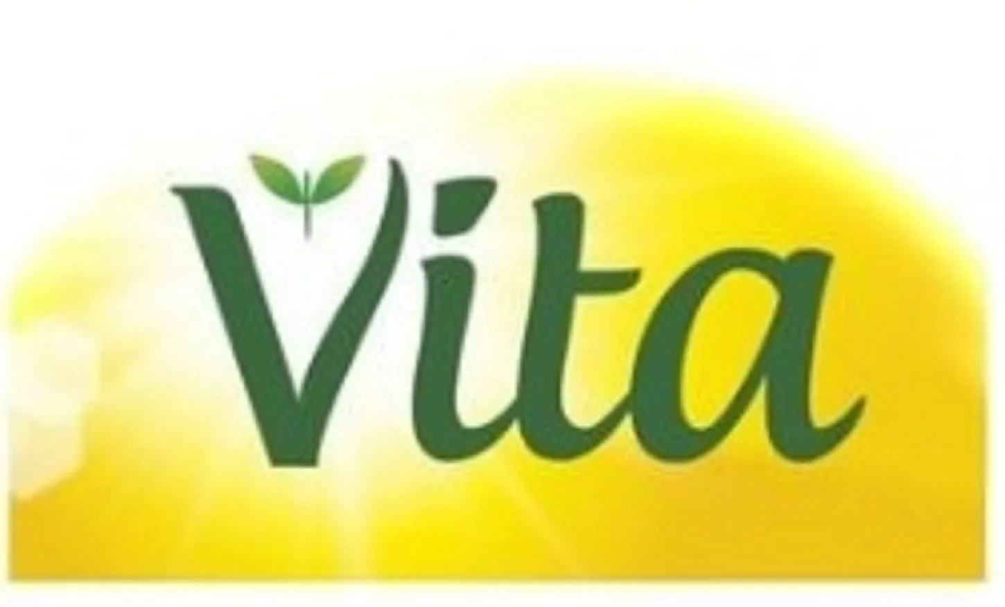 Vita