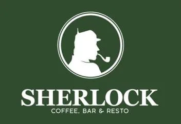 SHERLOCK
