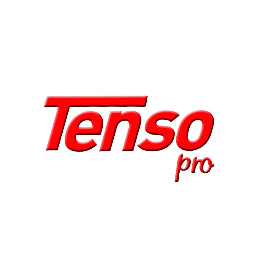 TENSO PRO