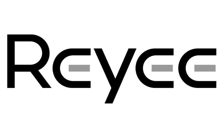 REYEE