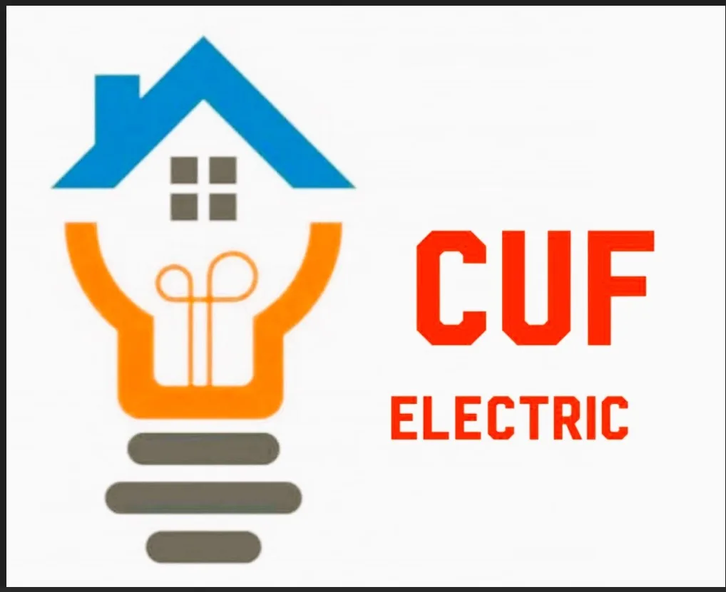CUF ELECTRIC