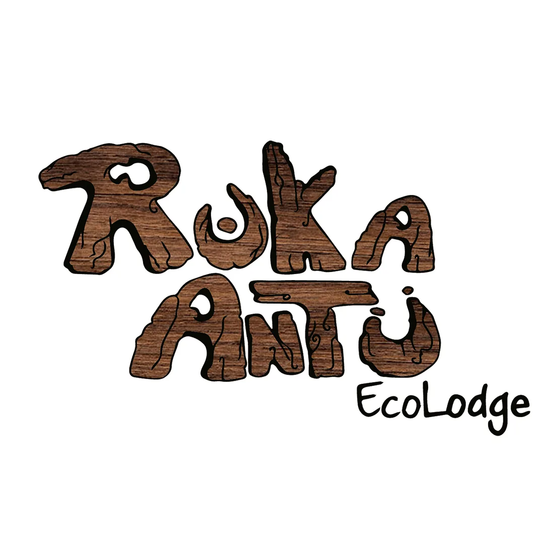 Ruka Antu Ecolodge