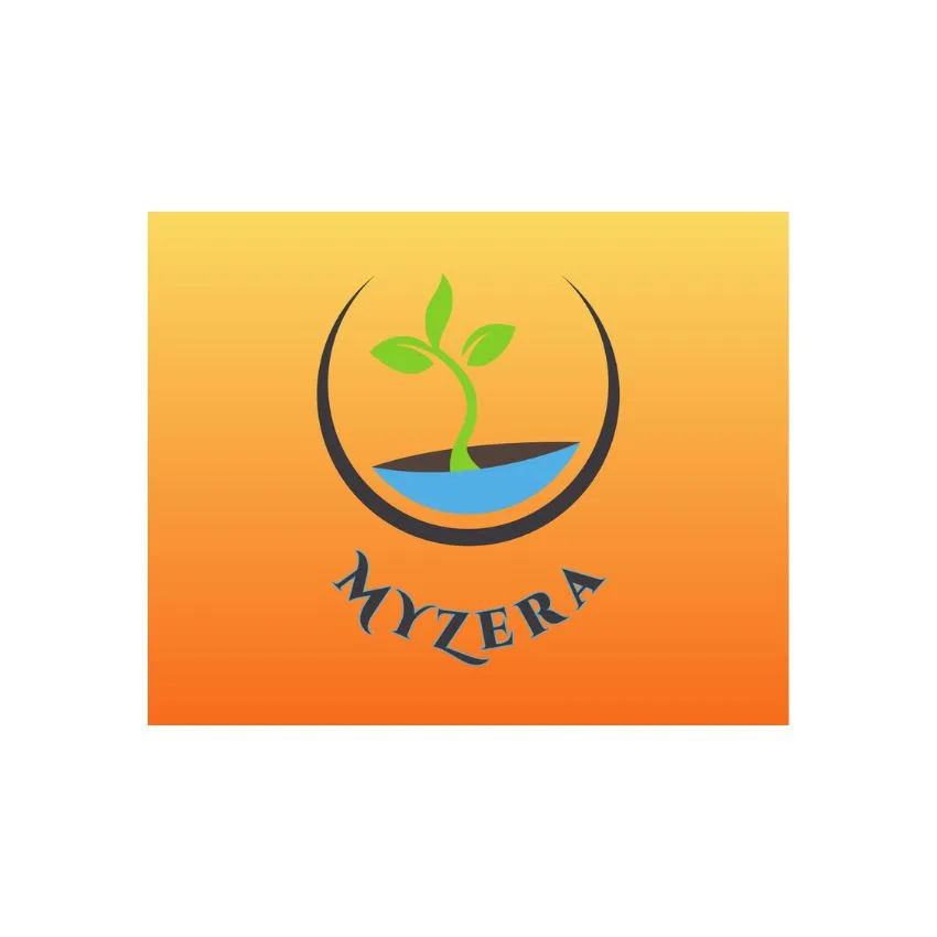 MyZera