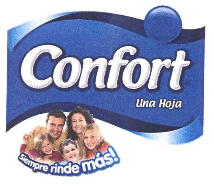 CONFORT