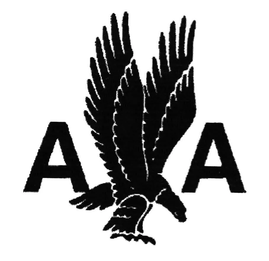 AA