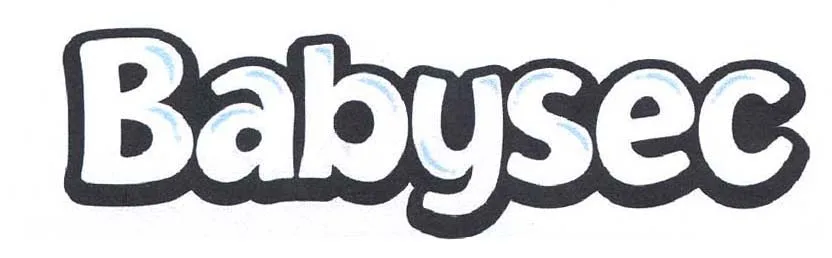 BABYSEC