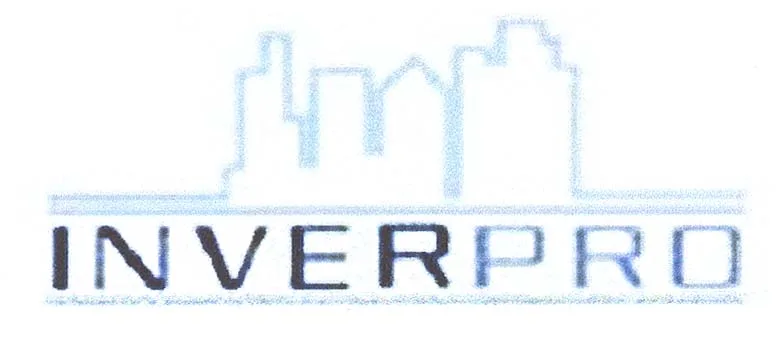 INVERPRO