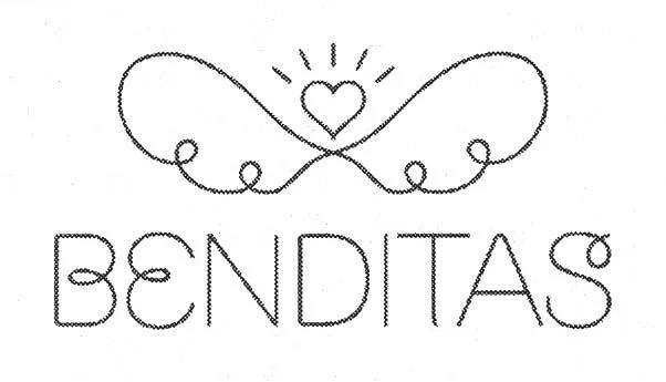 BENDITAS
