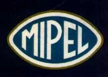 MIPEL