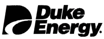 DUKE ENERGY