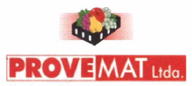 PROVEMAT LTDA