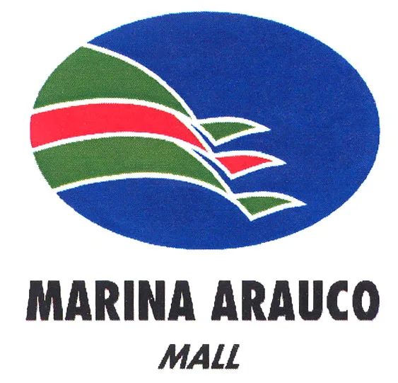 MARINA ARAUCO