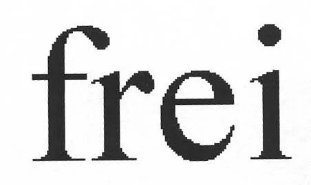 FREI